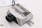 2010-2012 Land Rover Range Rover HSE 5.0L Fuel Pump Computer Control Module OEM2