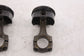 10-11 SeaDoo/BRP GTX IS (215) Engine Piston w/ Connecting Rod Set of 3 4209175164