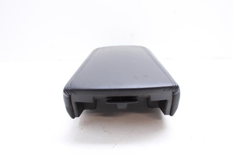 2016-2023 Nissan Maxima Center Console Armrest Lid 96920-4RA0A OEM - Alshned Auto Parts