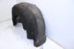 11-2021 Jeep Grand Cherokee Rear Left Wheelhouse Liner Splash Shield 57010711AK - Alshned Auto Parts