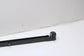 17-24 Chrysler Pacifica Rear Left Slide Door Upper Roller Track Rail 68186033AC - Alshned Auto Parts