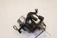 2014-23 Dodge Charger GT AWD 3.6L Engine Brake Booster Vacuum Air Pump 4581485AD - Alshned Auto Parts