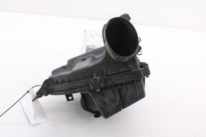 2016-22 Acura ILX Technology A-Spec 2.4L FWD Air Intake Cleaner w/ Sensor *ReaD*