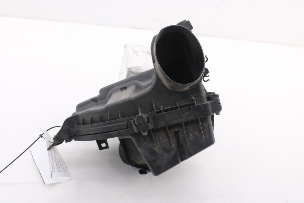 2016-22 Acura ILX Technology A-Spec 2.4L FWD Air Intake Cleaner w/ Sensor *ReaD*0