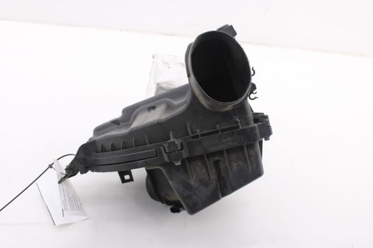 2016-22 Acura ILX Technology A-Spec 2.4L FWD Air Intake Cleaner w/ Sensor *ReaD* - Alshned Auto Parts