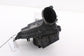 2016-22 Acura ILX Technology A-Spec 2.4L FWD Air Intake Cleaner w/ Sensor *ReaD*0