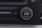 19-20 Ram 1500 Classic Express Quad Cab Radio Receiver Uconnect 3 w/ 5.0 Display - Alshned Auto Parts