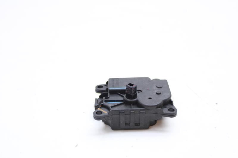 2014-2020 Infiniti QX60 Left HVAC Air Mix Door Actuator Motor 27732-3JC2A OEM - Alshned Auto Parts