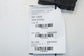 2019-2020 Ford F150 XL Super Cab 2.7L Transfer Case Control Module KL3A-7H417-CC - Alshned Auto Parts