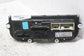 2010 2011 Volkswagen CC AC Heater Temperature Climate Control 3C8 907 336 OEM - Alshned Auto Parts