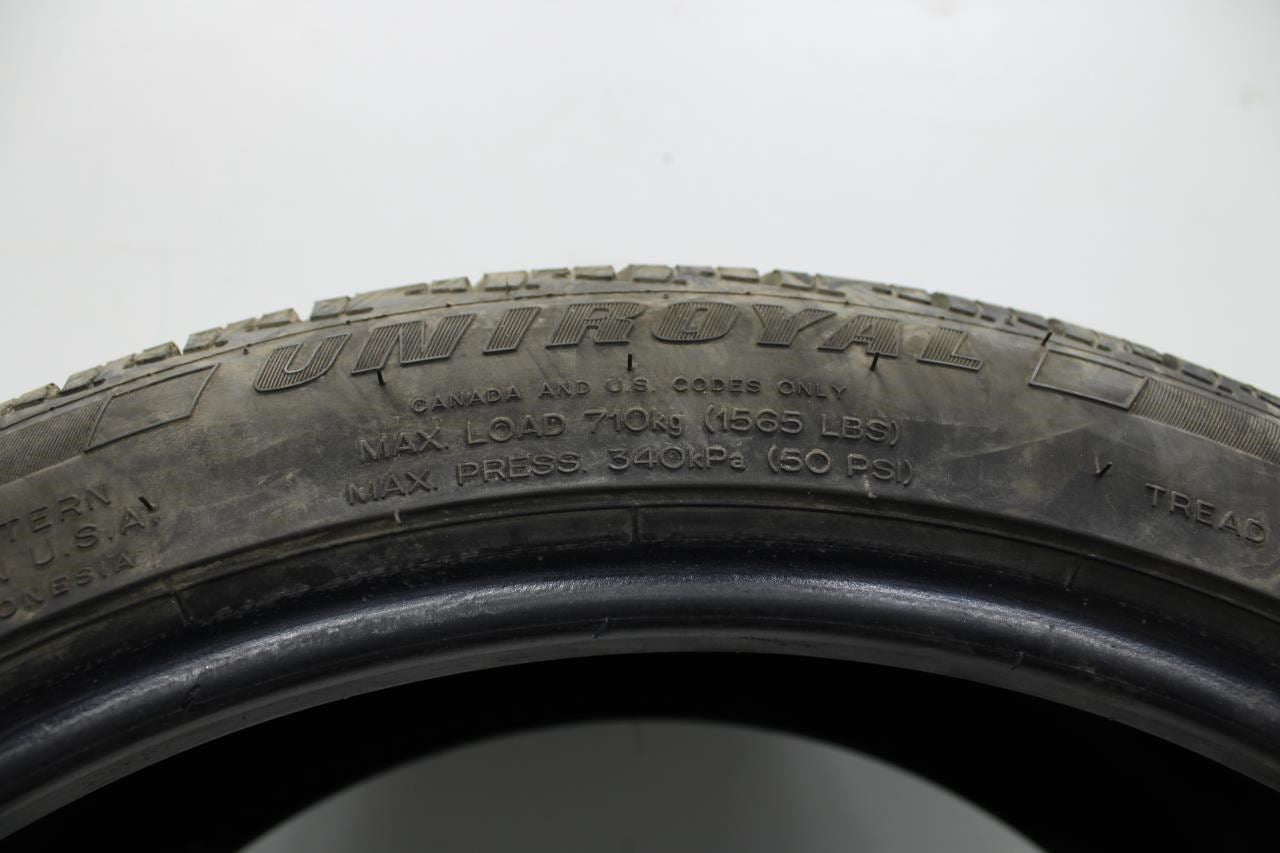 2022 Tire Uniroyal Tiger Paw Touring A/S 235/40R19 R59160 - Alshned Auto Parts