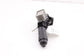 23-25 BMW 430i Gran Coupe xDrive 2.0L Engine Oil Filter Housing Assy 11428580414 - Alshned Auto Parts