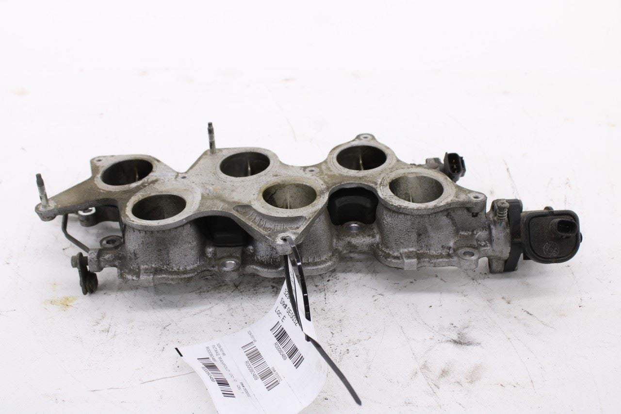 2006-2015 Lexus IS250 2.5L AWD Lower Engine Intake Manifold 17120-31041 OEM - Alshned Auto Parts