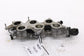 2006-2015 Lexus IS250 2.5L AWD Lower Engine Intake Manifold 17120-31041 OEM - Alshned Auto Parts