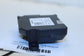 15-16 Volkswagen Jetta FR RH Seat Occupant Detection Sensor Module 4M0-959-339-B - Alshned Auto Parts