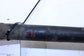 14-23 Infiniti Q50 Luxe RWD Rear Right Side CV Axle Drive Half Shaft 39600-4GB0A - Alshned Auto Parts