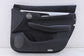 2019-25 Infiniti QX50 ESSENTIAL Front Right Side Door Trim Panel 809A05NF1A OEM - Alshned Auto Parts