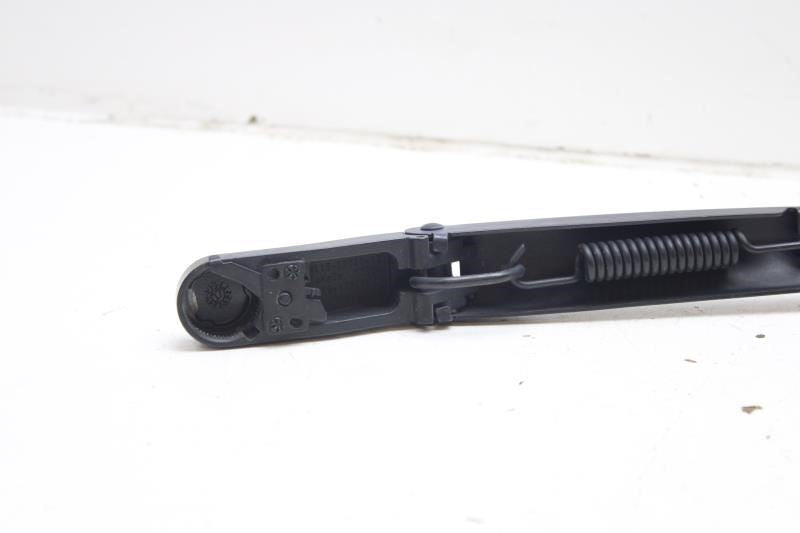 2018-2021 Ford Expedition Front Left & Right Wiper Arm JL1B-17526-AB OEM - Alshned Auto Parts