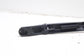 2018-2021 Ford Expedition Front Left & Right Wiper Arm JL1B-17526-AB OEM - Alshned Auto Parts
