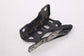 2016-2022 KIA Sportage Nightfall Front Right and Left Driver Side Hood Hinge Set17