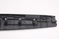 11-20 Dodge Grand Caravan GT Rear Trunk Sill Scuff Kick Plate Trim Finish Panel - Alshned Auto Parts