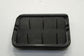 2014-22 Infiniti Q60 Luxe Rear Quarter Panel RH and LH Pressure Air Vent Grille - Alshned Auto Parts