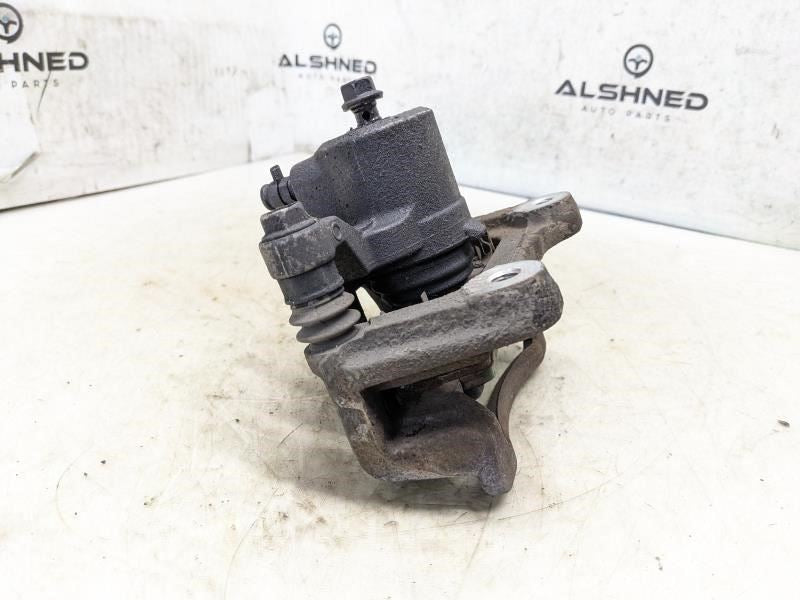 2011-15 Kia Optima LX 2.4L FWD Rear Right Side Brake Disc Caliper 582303Q100 OEM - Alshned Auto Parts