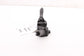 19-25 Infiniti QX50 Luxe 2.0L FWD Steering Column Light Turn Signal Wiper Switch - Alshned Auto Parts