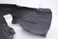 2015-2018 Volkswagen Jetta Sport Front Left Side Wheelhouse Liner Splash Shield - Alshned Auto Parts