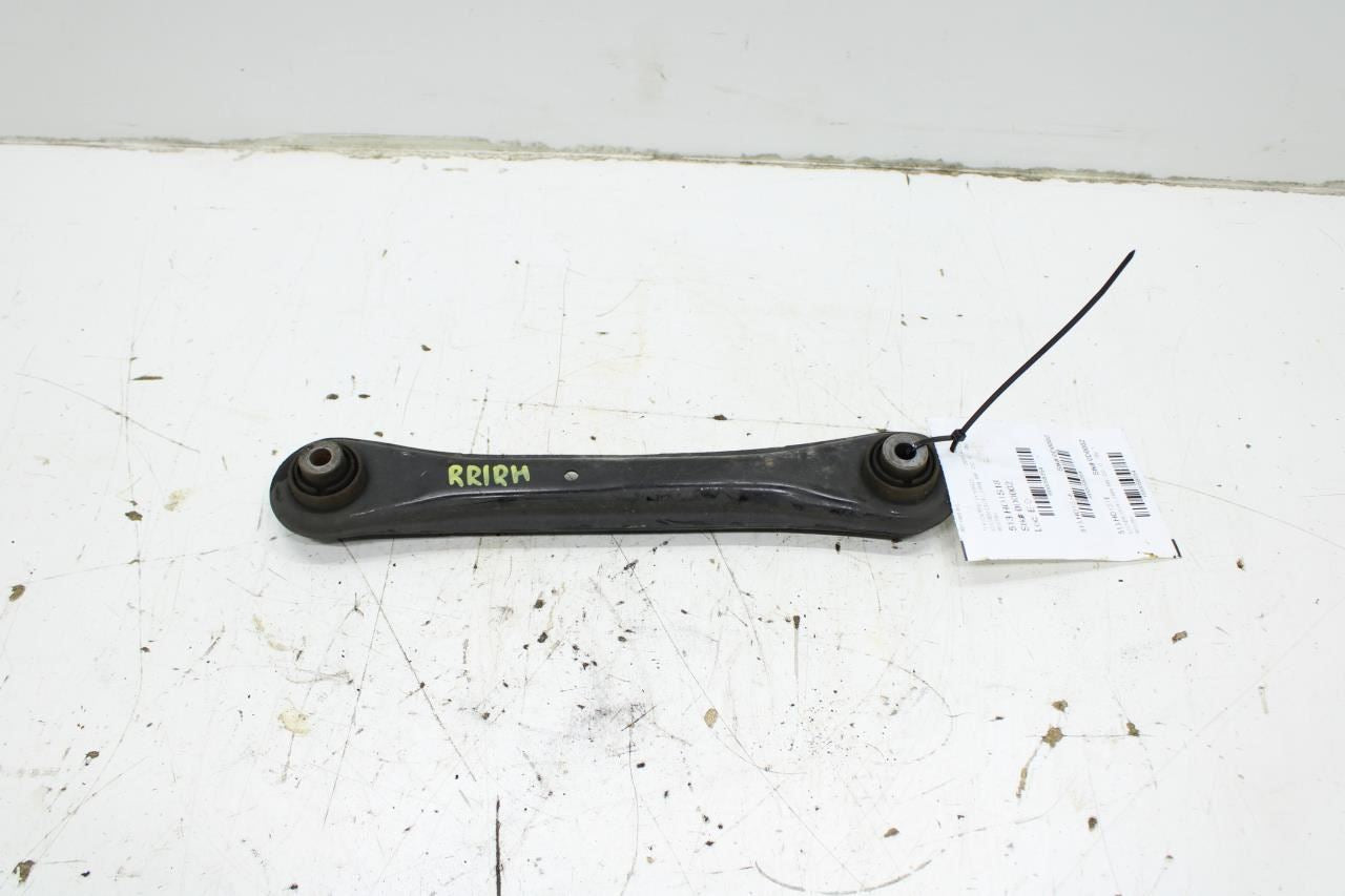 18-22 Honda Accord FWD Rear RH Lower Lateral Link Control Arm 52370-TVA-A01 OEM - Alshned Auto Parts