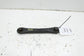 18-22 Honda Accord FWD Rear RH Lower Lateral Link Control Arm 52370-TVA-A01 OEM - Alshned Auto Parts