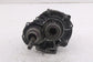 15-18 Mercedes-Benz C300 4Matic 2.0L AWD Transfer Case Planetary Gear 25327400001