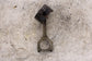 20-25 Mitsubishi Outlander Sport SE 2.0L Engine Piston with Connecting Rod Set 42