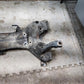 2011-2015 Kia Optima LX FWD Front Suspension Crossmember Subframe 62400-4C000 - Alshned Auto Parts