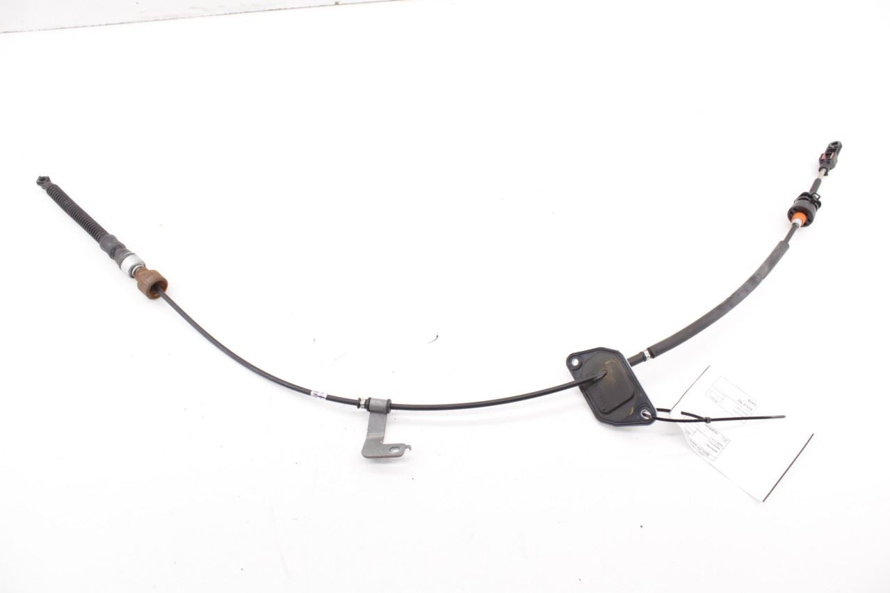 16-23 Mazda CX-9 Grand Touring Auto Transmission Gear Shift Lever Control Cable - Alshned Auto Parts