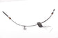 16-23 Mazda CX-9 Grand Touring Auto Transmission Gear Shift Lever Control Cable - Alshned Auto Parts