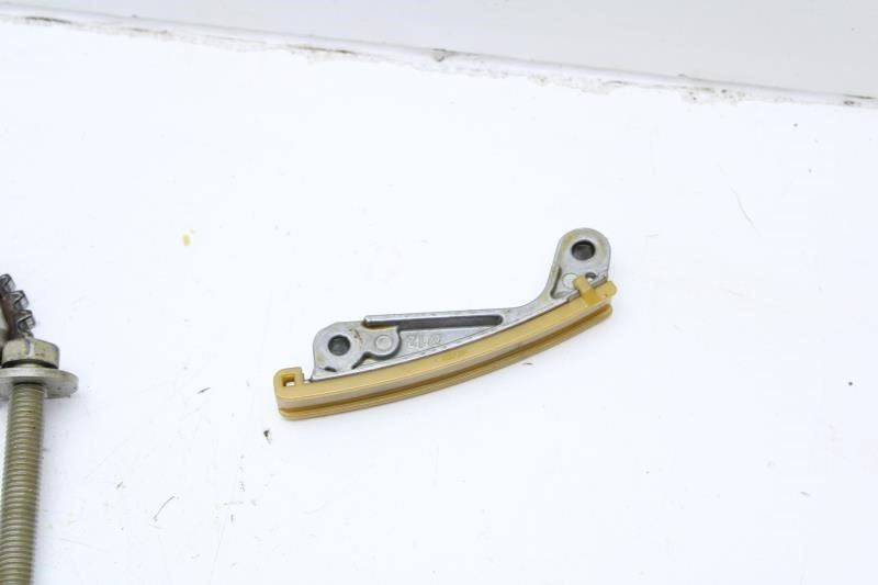 2014-2024 Ram 2500 3500 6.4L Timing Chain Camshaft Gear Kit 53022243AF OEM - Alshned Auto Parts