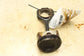 12-16 Mercedes-Benz E350 Sport 4Matic 3.5L Engine Piston RH 2 w/ Connecting Rod - Alshned Auto Parts