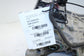 2018-24 GMC Terrain Denali 1.5L AWD Rear Axle Differential Carrier 3.47 ratio 7K - Alshned Auto Parts
