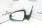 2016-18 Hyundai Tucson 1.6L Driver Left Side Rear View Mirror 87610-D3420 *ReaD*0