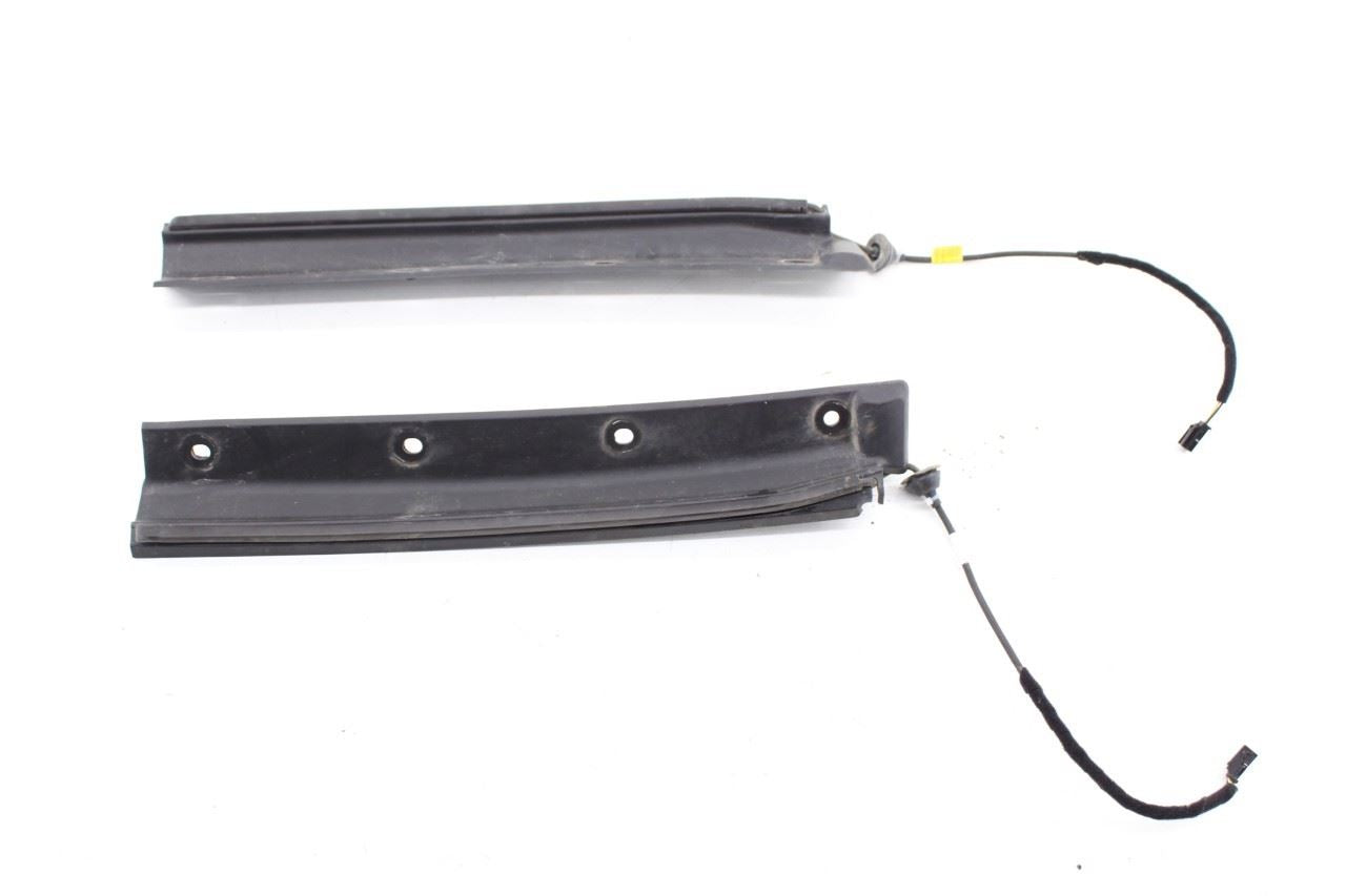 18-24 Ford Expedition Right and Left Liftgate Anti Pinch Sensor JL1B-78406A76-AA0