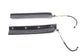 18-24 Ford Expedition Right and Left Liftgate Anti Pinch Sensor JL1B-78406A76-AA0