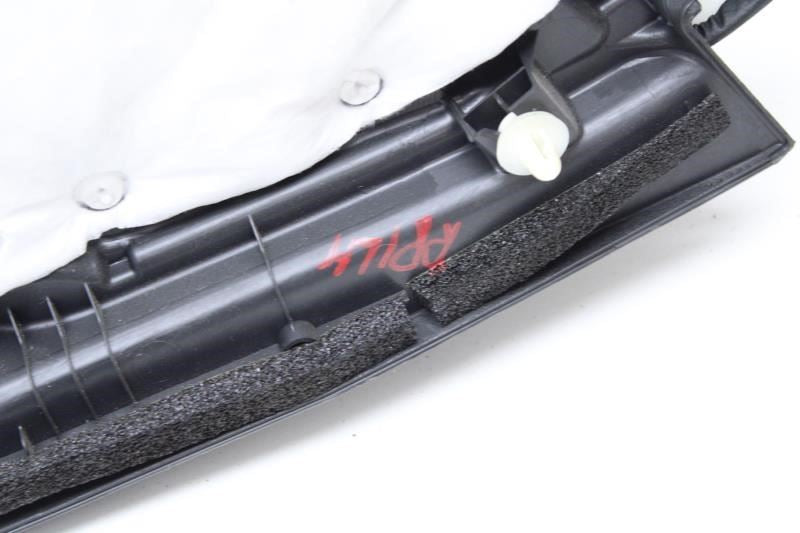 2016-2020 Infiniti QX60 Rear Left Driver Door Trim Panel 829A1-9NF0A OEM *ReaD* - Alshned Auto Parts