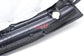 2016-2020 Infiniti QX60 Rear Left Driver Door Trim Panel 829A1-9NF0A OEM *ReaD* - Alshned Auto Parts