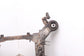 11-15 Dodge Durango SXT AWD Rear Suspension Crossmember Subframe 52124640AK OEM4