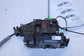 2006-2015 Mercedes-Benz ML350 Rear Left Door Lock Latch Actuator 099-730-09-35 - Alshned Auto Parts