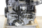 2015 Volvo S60 T5 Premier 2.0L turbo Engine VIN 26 4th and 5th dgt B4204T12 105K - Alshned Auto Parts