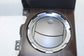 13-16 Ford F250 Lariat Dash Climate Control Trim Bezel w/ Air Vents and Switches - Alshned Auto Parts