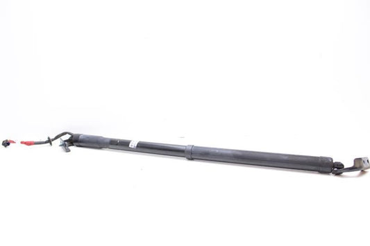 2016-19 Infiniti QX60 RR LH Side Liftgate Support Cylinder Strut 90560-9NC1B OEM - Alshned Auto Parts