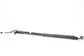 2016-19 Infiniti QX60 RR LH Side Liftgate Support Cylinder Strut 90560-9NC1B OEM - Alshned Auto Parts